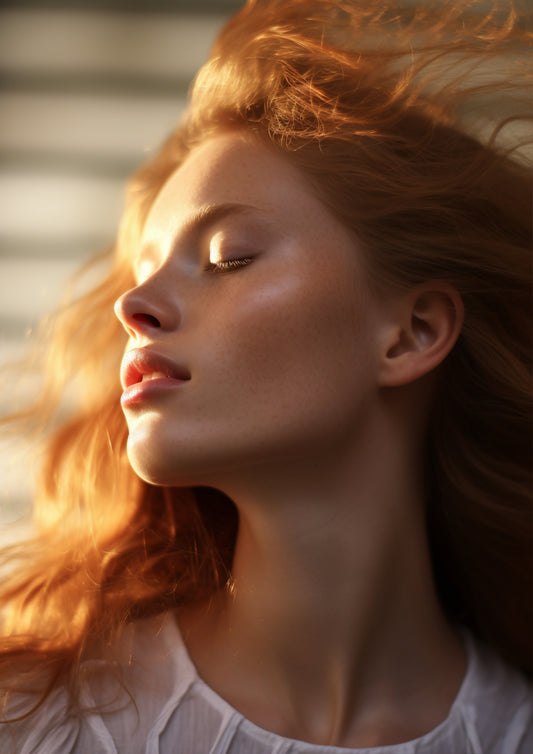 מסיכת לילה קולגן – קמים בבוקר לעור חלק וזוהר